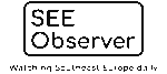 cropped seeobserver header logo 1.png