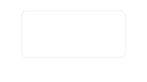 SEE Observer - Watching Southeast Europe Daily