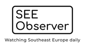 SEE Observer